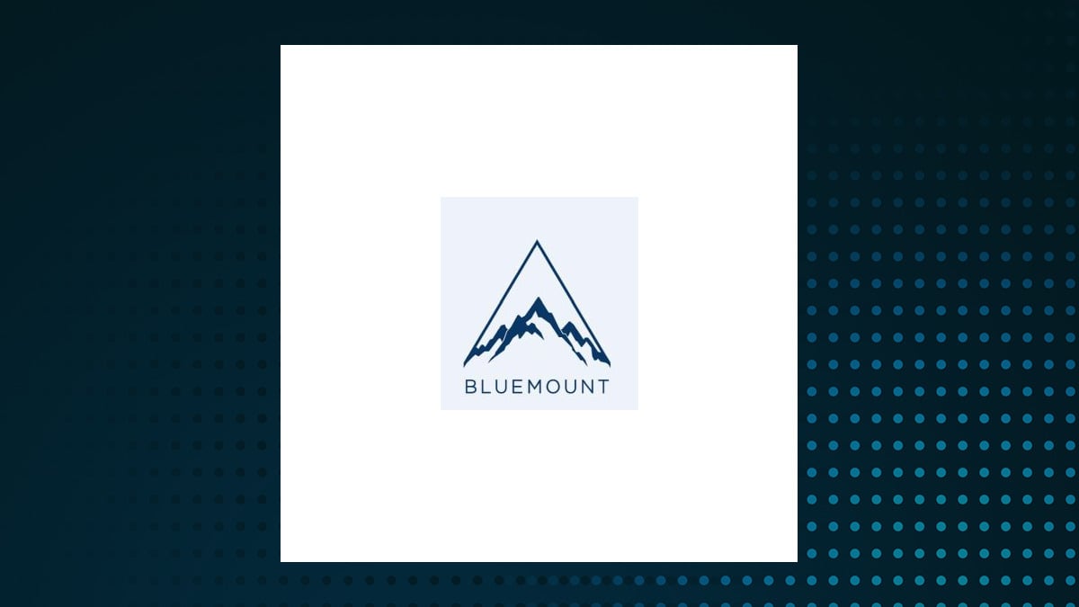 Short Interest in Bluemount Holdings Limited (NASDAQ:BMHL) Expands By 93.6%