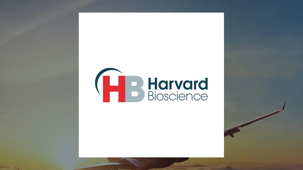 Artikelbillede for Short Interest i Bridger Aerospace Group Holdings, Inc. (NASDAQ:BAER) stiger med 79.1%