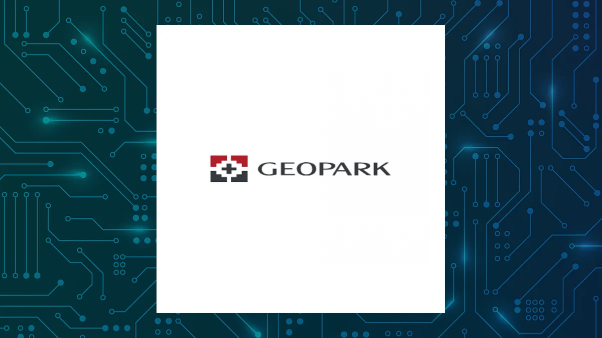 Short Interest in Chipmos Technologies (NASDAQ:IMOS) Increases By 140.6%