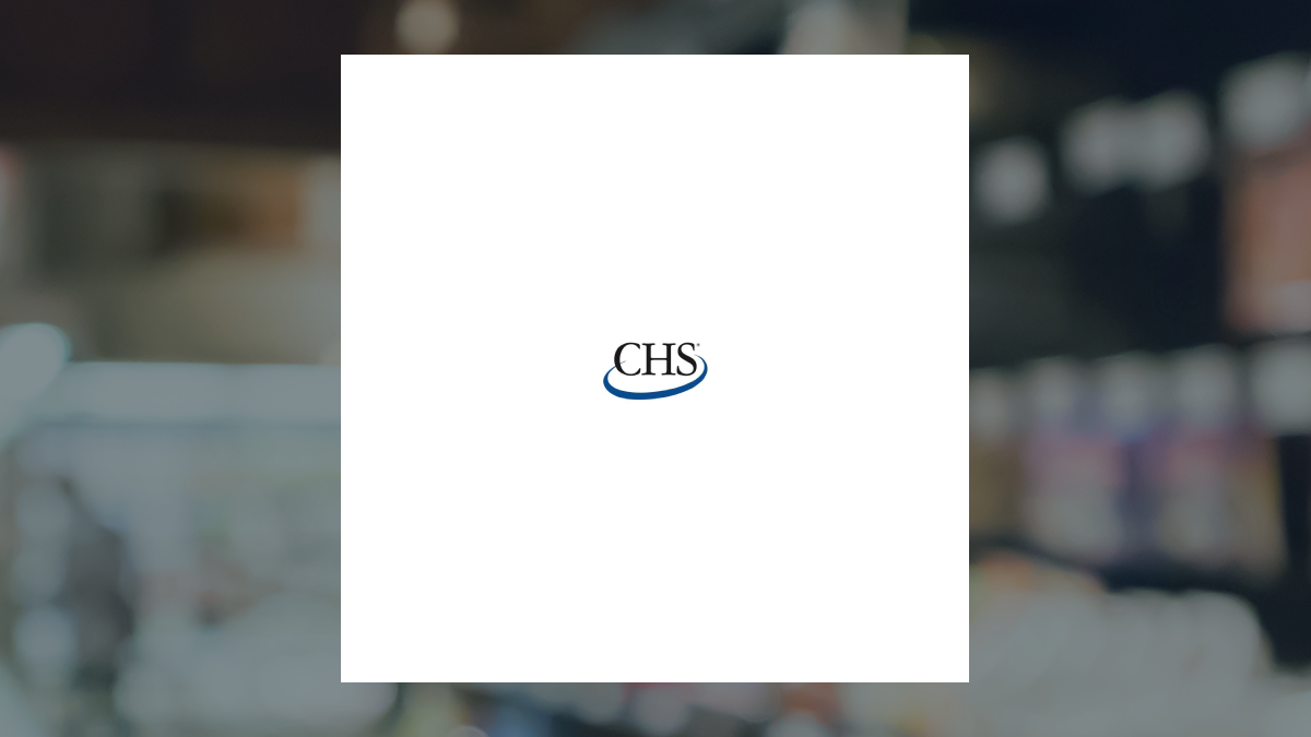 Short Interest in CHS Inc. (NASDAQ:CHSCO) Expands By 51.6%