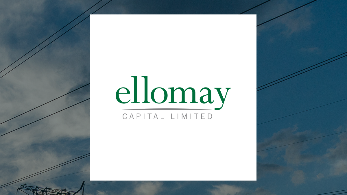 Short Interest in Ellomay Capital Ltd. (NYSEAMERICAN:ELLO) Rises By 51.5%