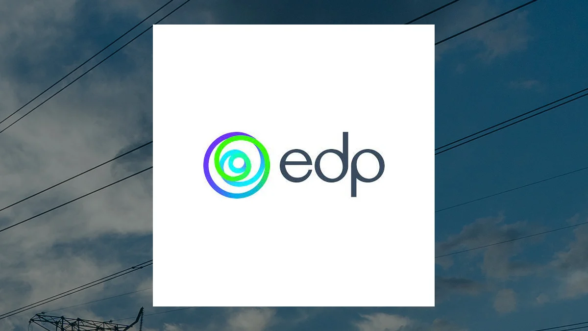 Short Interest in Energias de Portugal (OTCMKTS:EDPFY) Rises By 84.9%