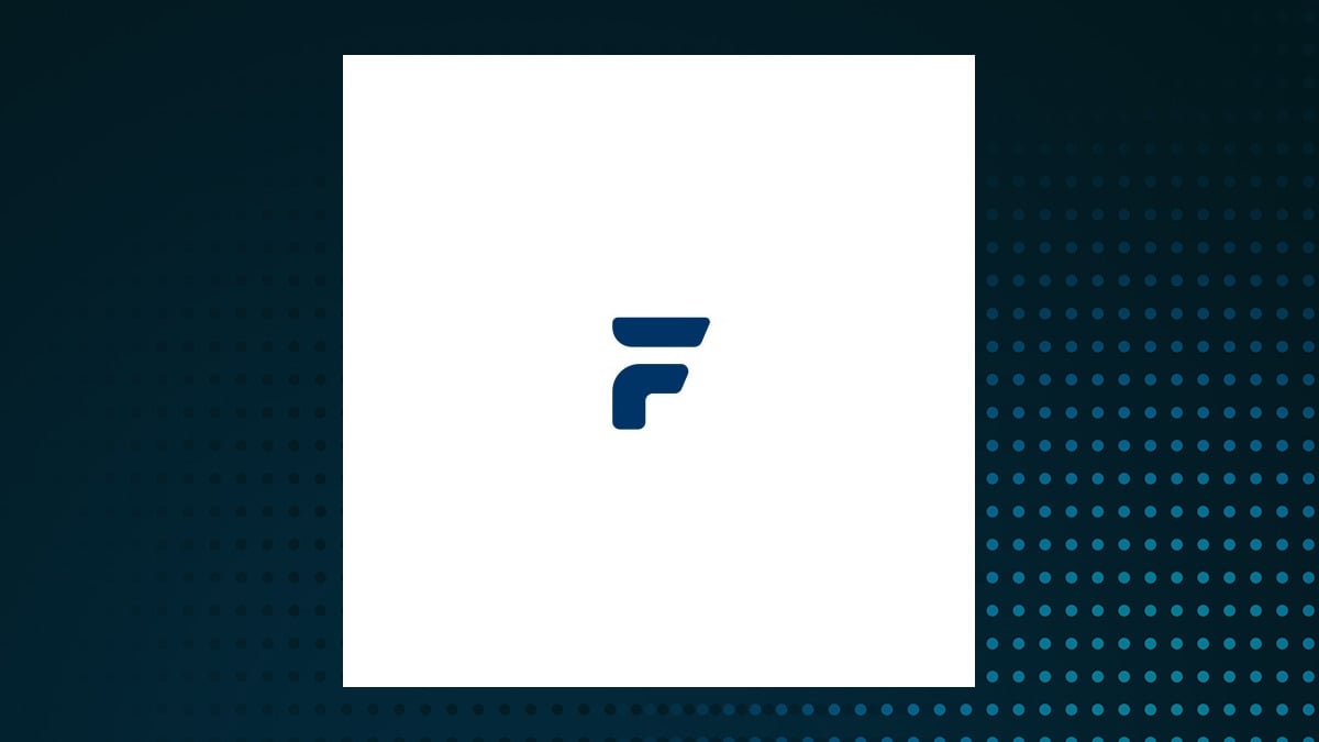 Short Interest in Flowco Holdings Inc. (NYSE:FLOC) Increases By 55.5%