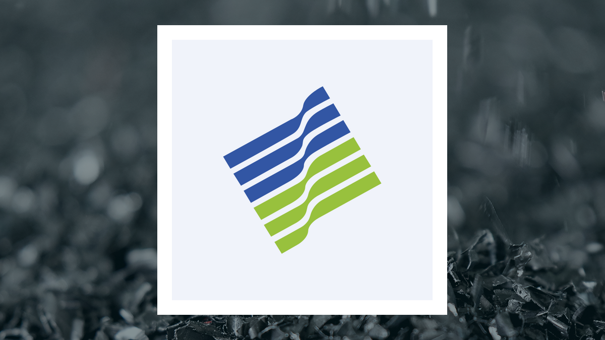 Short Interest in Intrepid Potash, Inc (NYSE:IPI) Drops By 15.1%