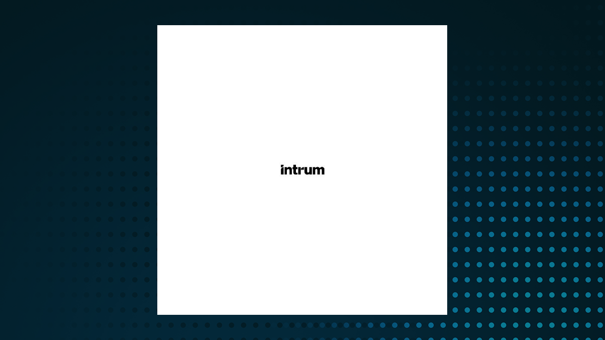 Short Interest in Intrum AB (publ) (OTCMKTS:ITJTY) Grows By 140.2%