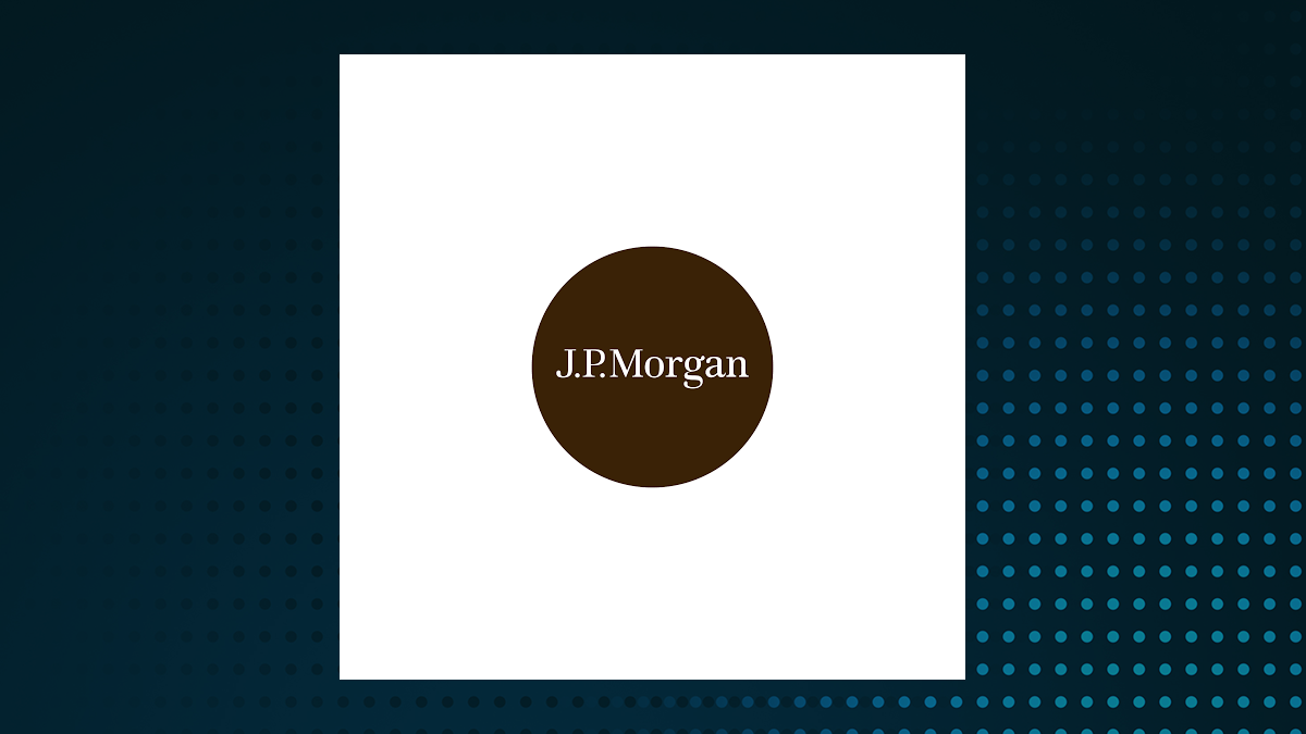 Short Interest in JPMorgan International Growth ETF (NYSEARCA:JIG) Increases By 52.5%