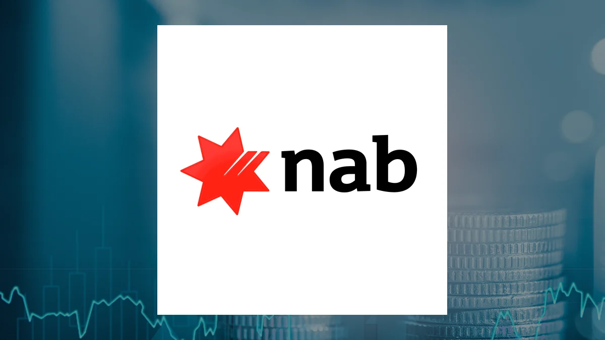 Short Interest in National Australia Bank Ltd. (OTCMKTS:NABZY) Expands By 788.3%