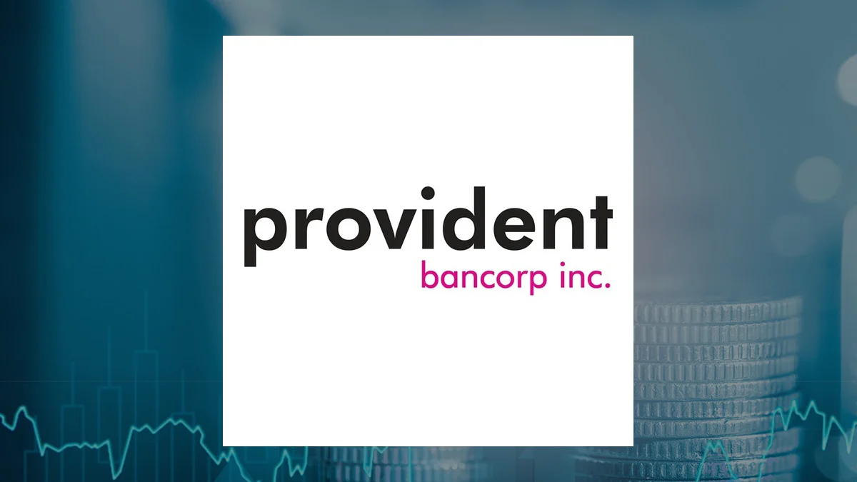 https://images.financialmodelingprep.com/news/short-interest-in-provident-bancorp-inc-nasdaqpvbc-expands-by-613-20251102.jpg