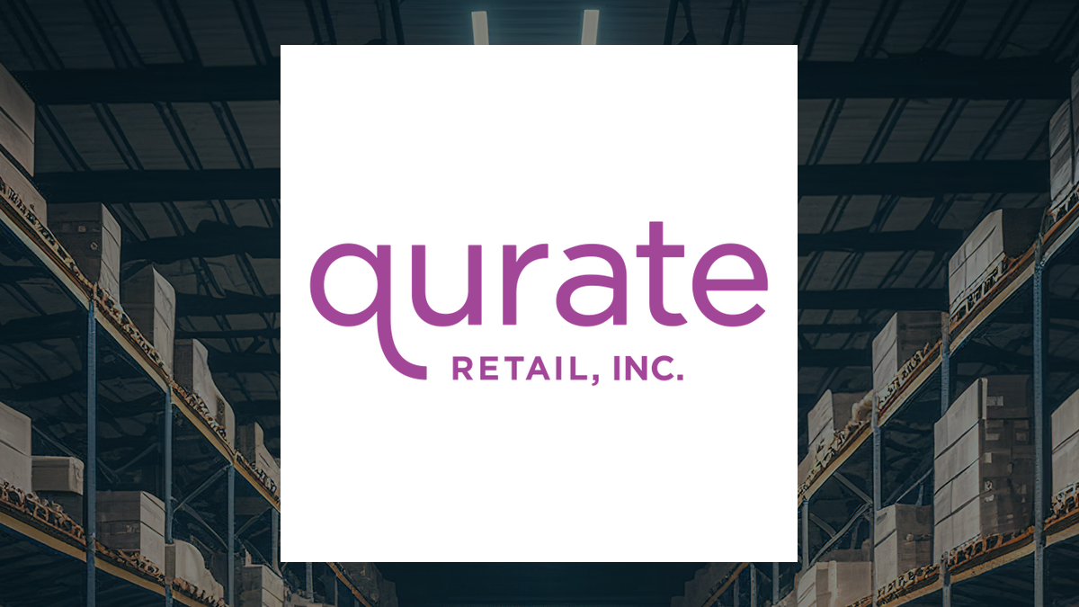 Short Interest in QVC Group Inc. (NASDAQ:QVCGA) Decreases By 14.0%