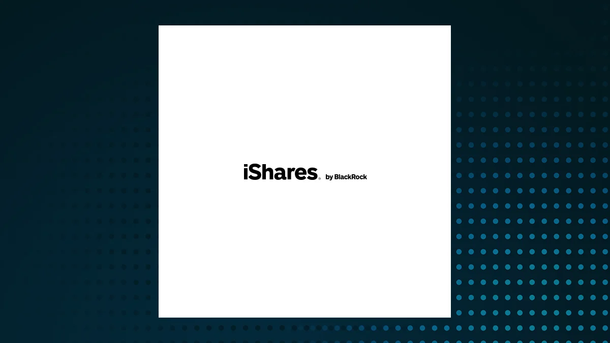 Short Interest in Schwab Long-Term U.S. Treasury ETF (NYSEARCA:SCHQ) Drops By 34.9%