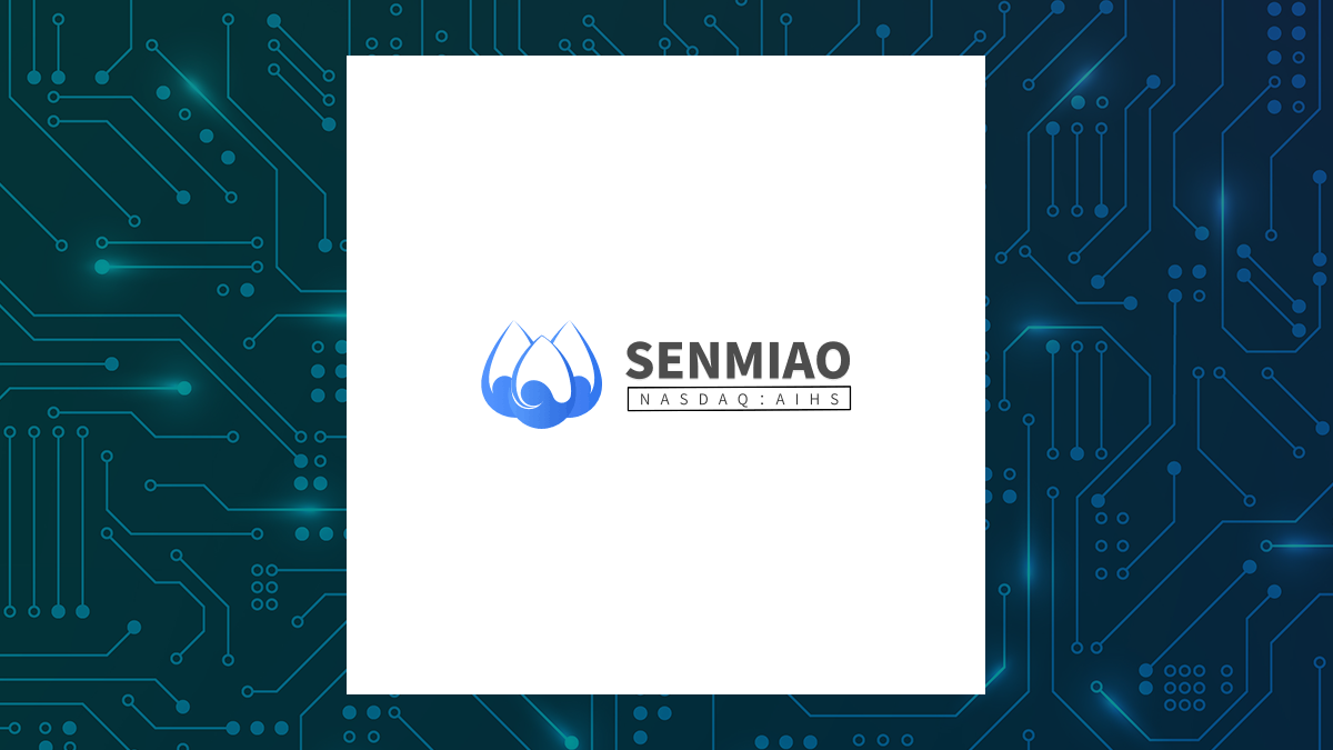 https://images.financialmodelingprep.com/news/short-interest-in-senmiao-technology-limited-nasdaqaihs-decreases-by-20251101.png
