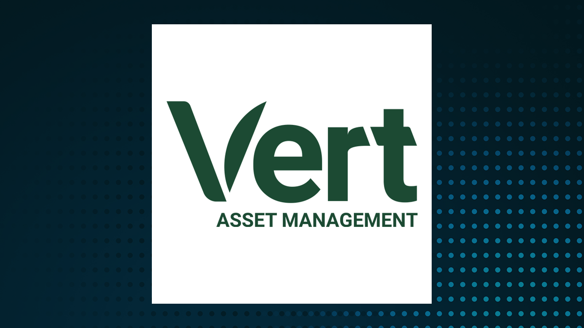 Short Interest in Vert Global Sustainable Real Estate ETF (NASDAQ:VGSR) Increases By 19.5%