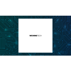 Short Interest in Wellchange Holdings Company Limited (NASDAQ:WCT) Declines By 24.8%