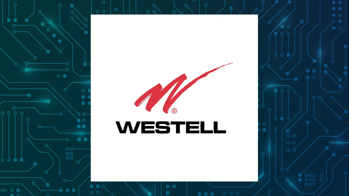 Short Interest in Westell Technologies, Inc. (OTCMKTS:WSTL) Drops By 36.9%