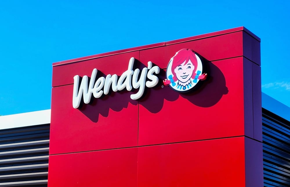 Short Interest Up 94% In This Restaurant Stock: Data Says Short Squeeze Could Be Cooking Up