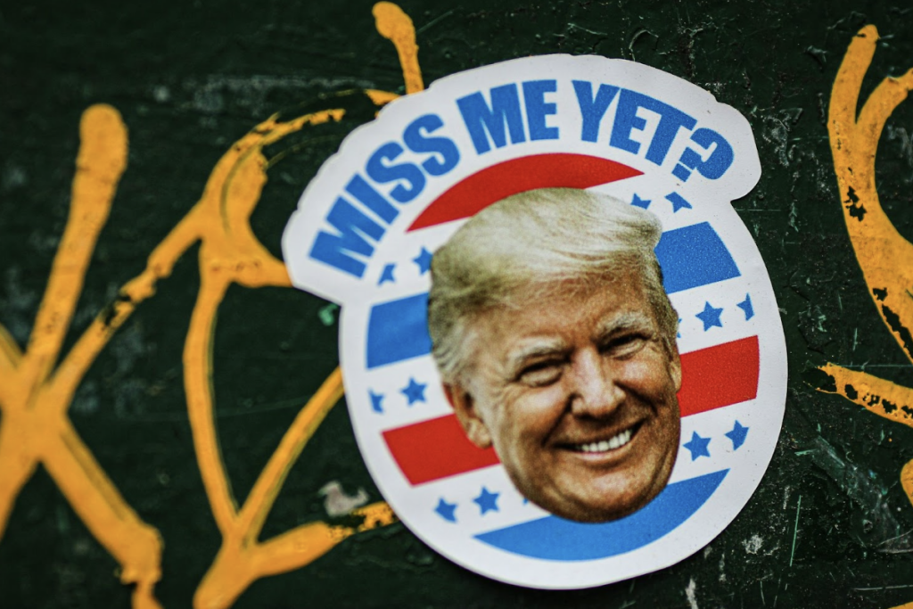 Should ALPS Be on Your Investing Radar?