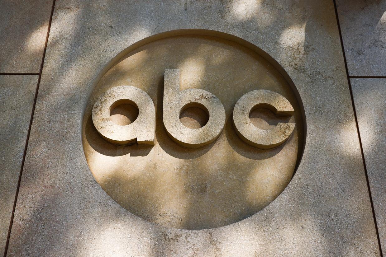 ABC