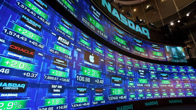 Should Goldman Sachs MarketBeta Russell 1000 Value Equity ETF (GVUS) Be on Your Investing Radar?