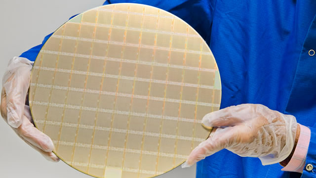 Should IBM Stock Be Part of Your Portfolio Post Solid Q4 Earnings?