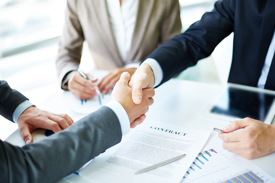 Should Invesco QQQ (QQQ) Be on Your Investing Radar?
