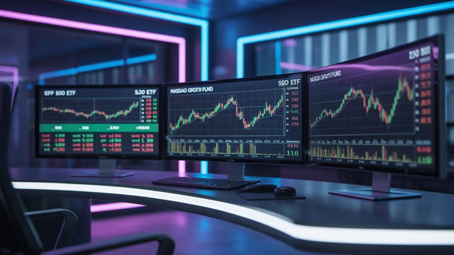 Should Invesco RAFI US 1500 Small-Mid ETF (PRFZ) Be on Your Investing Radar?
