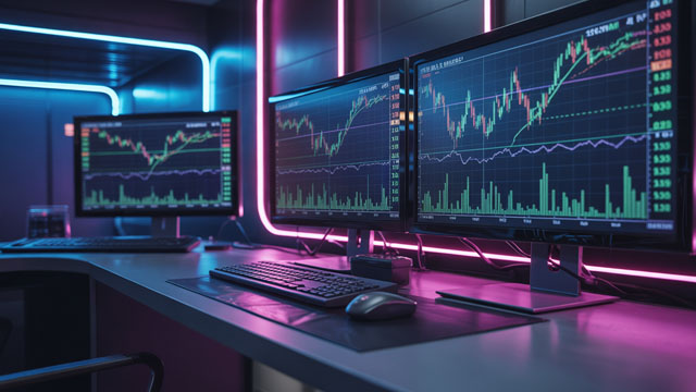 Should Invesco S&P MidCap 400 Pure Value ETF (RFV) Be on Your Investing Radar?