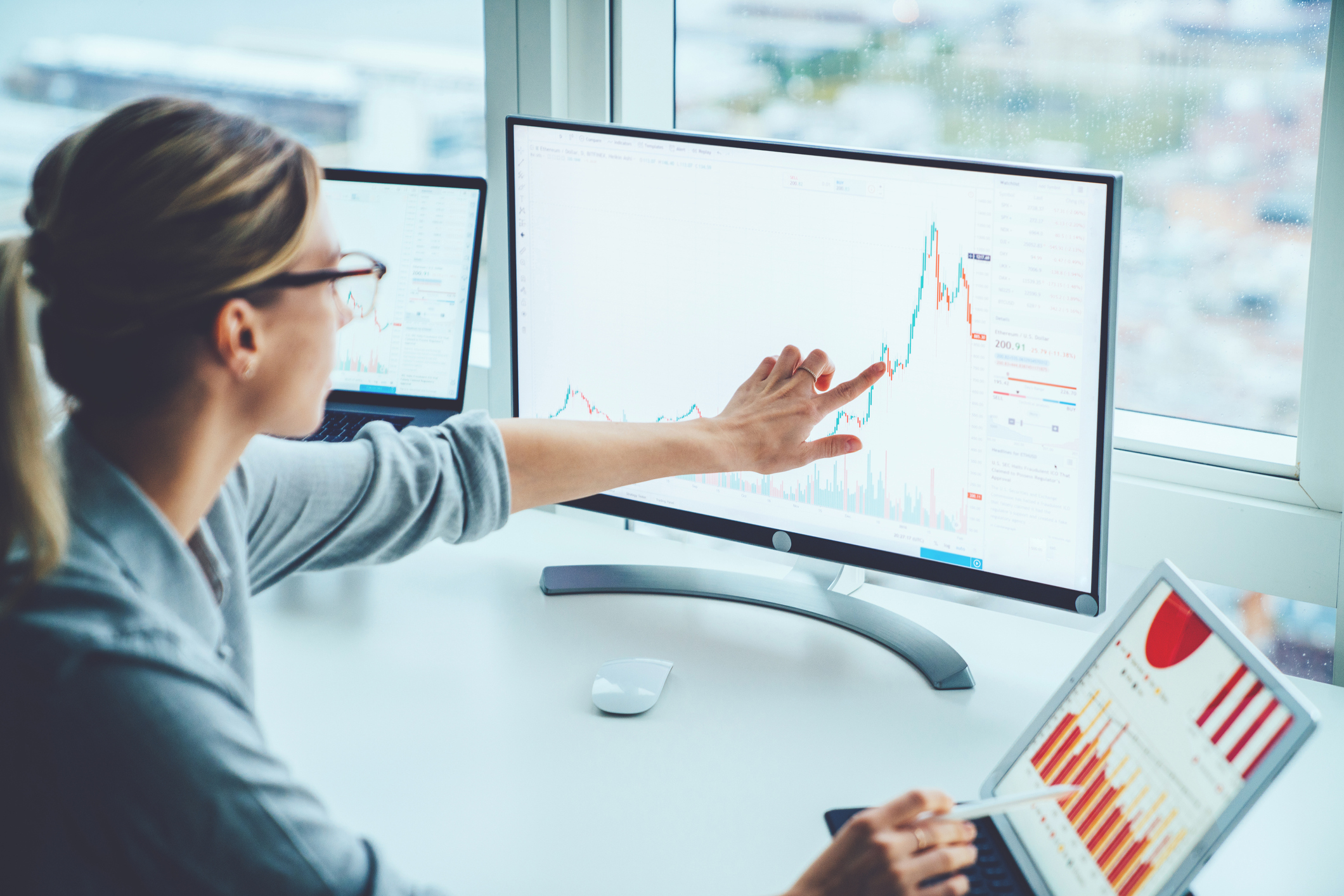 Should Investors Buy Celsius Stock Right Now?