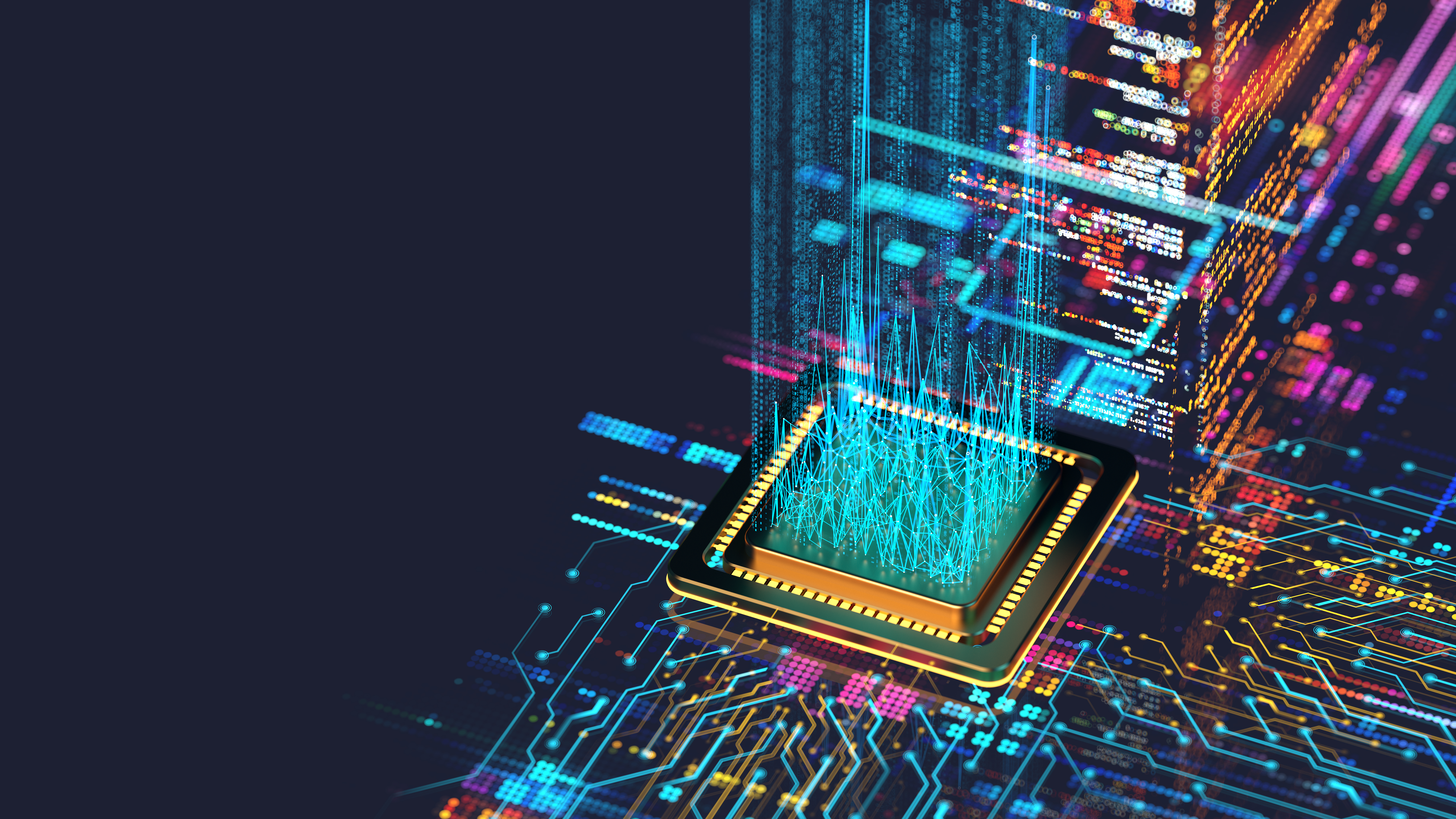 Should Investors Load Up on Nvidia Before Its Blackwell Chip Launches?