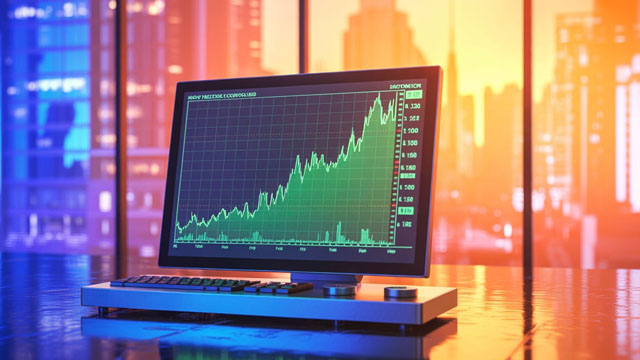 Should iShares S&P 500 Value ETF (IVE) Be on Your Investing Radar?