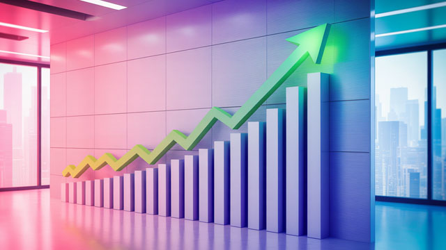 Should Schwab U.S. Large-Cap Value ETF (SCHV) Be on Your Investing Radar?