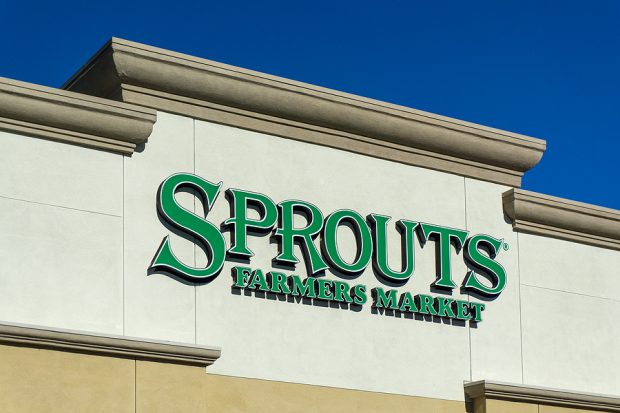 Should Sprouts Farmers Stock Be in Your Portfolio Pre-Q3 Earnings?