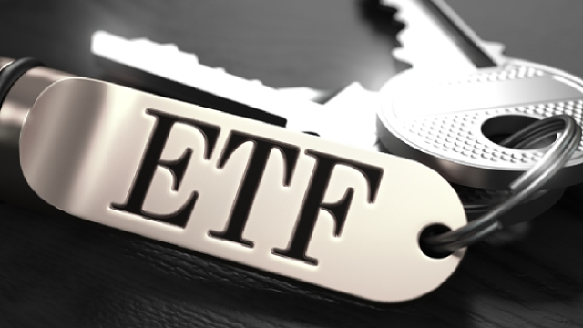 Should State Street SPDR Portfolio S&P 500 Growth ETF (SPYG) Be on Your Investing Radar?