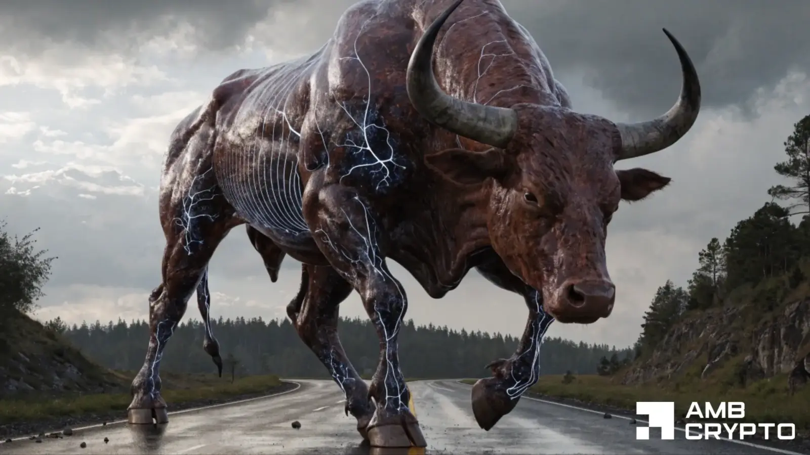 Should TAO traders expect a potential bullish resurgence soon?