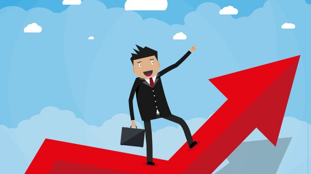 Should Value Investors Buy First Horizon (FHN) Stock?