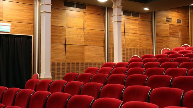 Should Value Investors Buy Fox (FOX) Stock?