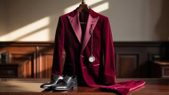 Should Value Investors Buy GIII Apparel Group (GIII) Stock?