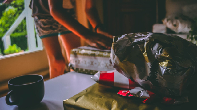 Should Value Investors Buy Greif (GEF) Stock?