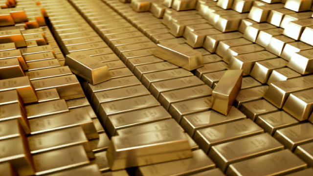 Should Value Investors Buy Harmony Gold (HMY) Stock?
