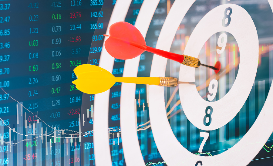 Should Value Investors Buy Kion Group (KIGRY) Stock?