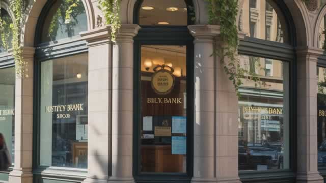 Should Value Investors Buy Macro Bank (BMA) Stock?