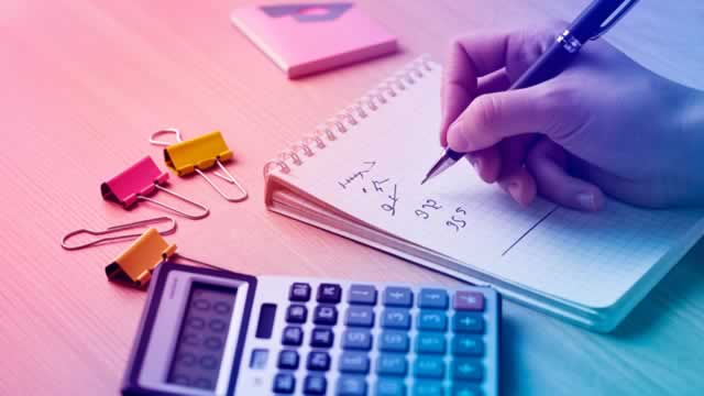 Should Value Investors Buy SiriusPoint (SPNT) Stock?