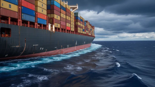 Should Value Investors Buy Star Bulk Carriers (SBLK) Stock?