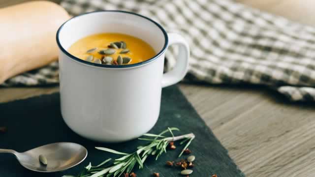 Should Value Investors Buy The Campbell's Company (CPB) Stock?