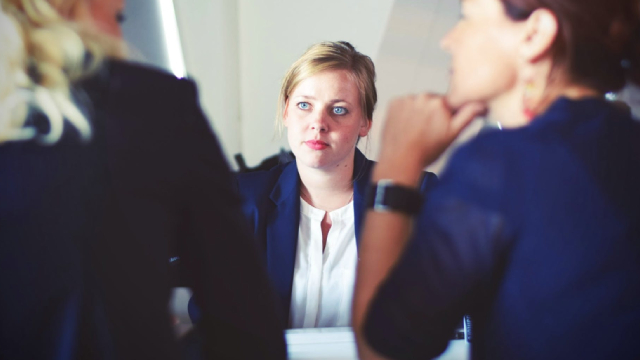 Should Value Investors Buy W.R. Berkley (WRB) Stock?