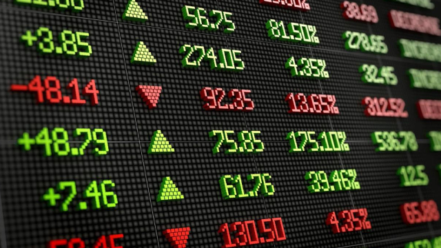 VONV Stock News Image - zacks.com