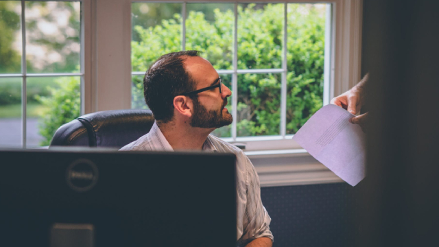 Should You Add HRTG Stock to Your Portfolio Ahead of Q1 Earnings?