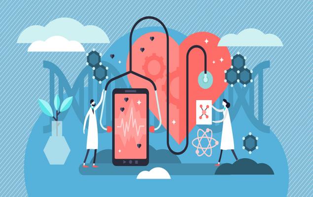 Should You Add Zimmer Biomet Stock to Your Portfolio Now?