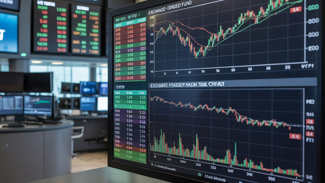 Should You Bet on South Korea ETFs After the Kospi Rally?