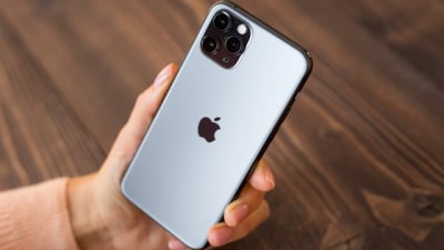 Should You Buy Apple Stock Before June 10?