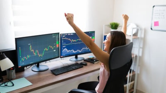 Should You Buy Apple Stock Before June 10?